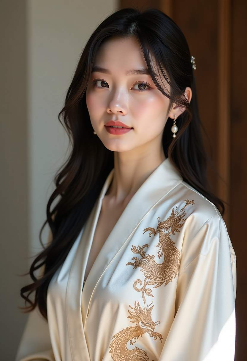 火星异种：红沙