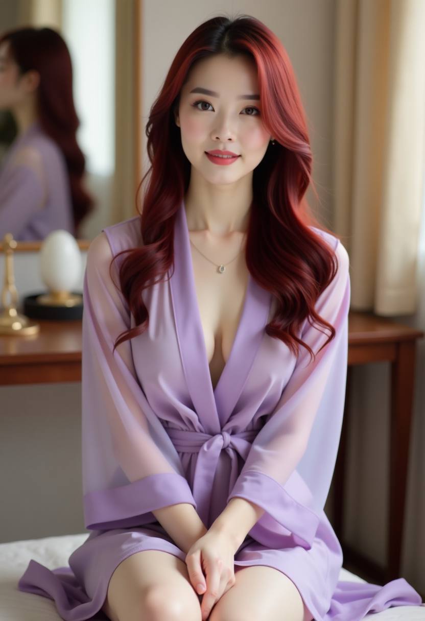 深海回响