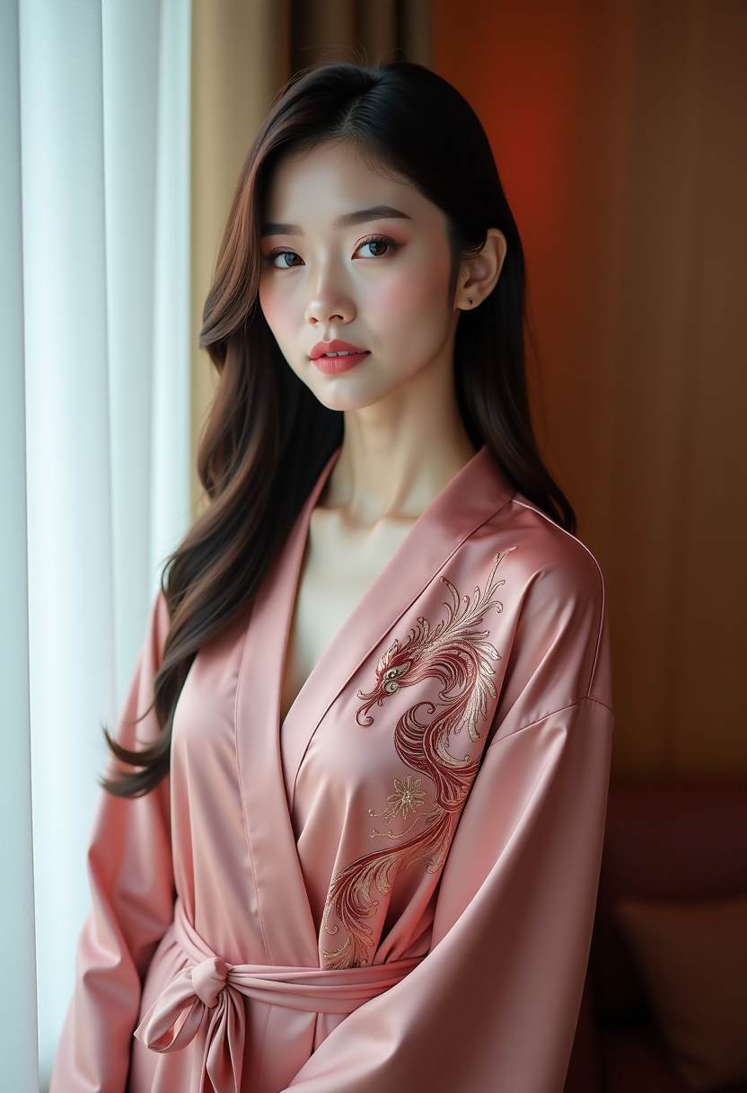 无声证词